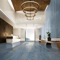 Керамогранит Ava (La Fabbrica) Sahara Noir Lapp Ret арт-185004 — фото 2, Керамогранит