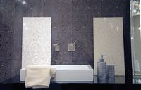 Керамогранит Panaria Experience Grigio Vivo арт-PG7EX25 — фото 5, Керамогранит