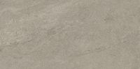 Товар: Керамогранит Sant Agostino Bergstone Sand Nat Rett арт-CSABESA612 - фото 1 Керамогранит Sant Agostino Bergstone Sand Nat Rett арт-CSABESA612 — фото 1, Керамогранит