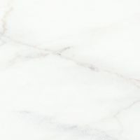 Керамогранит Laparet Voyage Blanco матовый арт-SG606820R — фото 13, Керамогранит