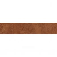 Керамогранит Monopole Ceramica San Remo Amber арт-002700 — фото 13, Керамогранит