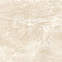 Керамогранит Laparet Polaris Beige полированный арт-SG620222R — фото 10, Керамогранит