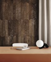 Товар: Керамогранит Fondovalle Planeto Venus арт-PNT267 - фото 9 Керамогранит Fondovalle Planeto Venus арт-PNT267 — фото 9, Керамогранит