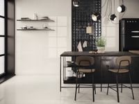 Настенная плитка Ape ceramica Seville Bone арт-A039326 — фото 14, Настенная плитка