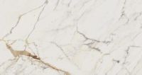 Керамогранит Marazzi Allmarble Golden White арт-M4GJ — фото 1, Керамогранит