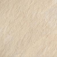 Керамогранит Keope Percorsi Extra Pietra di Barge STR RT арт-J601 — фото 9, Керамогранит