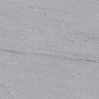 Товар: Керамогранит Laparet Noa Серый арт-K952734R0001LPET - фото 9 Керамогранит Laparet Noa Серый арт-K952734R0001LPET — фото 9, Керамогранит