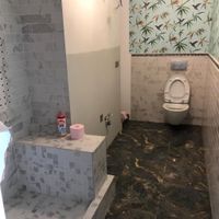 Карандаш Vallelunga Calacatta Matita арт-G20408 — фото 3, Бордюр