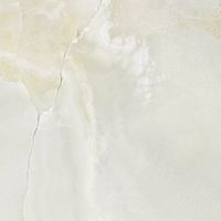 Напольная плитка Primavera Леандр Светло Серый матовый арт-TP453667DA — фото 5, Напольная плитка