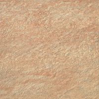 Товар: Керамогранит Atlas Concorde Italy Trust Gold Lastra 20mm арт-ABLI - фото 1 Керамогранит Atlas Concorde Italy Trust Gold Lastra 20mm арт-ABLI — фото 1, Керамогранит