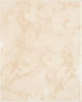 Настенная плитка Rako Neo арт-WATGY145 — фото 1, Настенная плитка