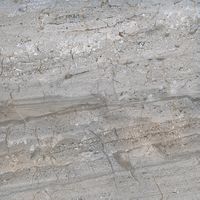 Керамогранит Laparet Moon Серый арт-MN 0053 — фото 7, Керамогранит