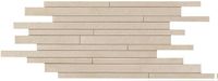 Мозаика Atlas Concorde Italy Kone Beige Brick арт-AUNX — фото 1, Мозаика