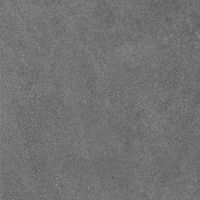 Товар: Керамогранит Onlygres Cement Grey Противоскользящий арт-COG501 - фото 3 Керамогранит Onlygres Cement Grey Противоскользящий арт-COG501 — фото 3, Керамогранит