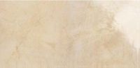 Товар: Керамогранит Marazzi Evolution Marble Golden Cream Lux арт-MK6H - фото 1 Керамогранит Marazzi Evolution Marble Golden Cream Lux арт-MK6H — фото 1, Керамогранит