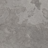 Керамогранит ABK Alpes Raw Lead Ret арт-0000018 — фото 1, Керамогранит