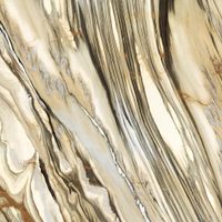 Товар: Керамогранит Imola ceramica The Room CAL OY6 120 RM арт-CALOY6120RM - фото 1 Керамогранит Imola ceramica The Room CAL OY6 120 RM арт-CALOY6120RM — фото 1, Керамогранит