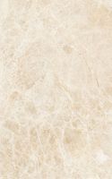 Настенная плитка Ceramica Classic Illyria Classic Beige арт-09-00-20-395 — фото 1, Настенная плитка