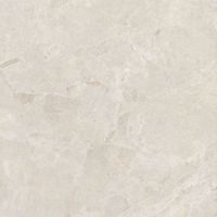 Керамогранит Peronda Haven Bone SP/R арт-42341 — фото 9, Керамогранит