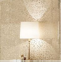 Товар: Мозаика NSmosaic Exclusive S-840 арт-S-840 стекло (15*15*8)305*305 - фото 4 Мозаика NSmosaic Exclusive S-840 арт-S-840 стекло (15*15*8)305*305 — фото 4, Мозаика