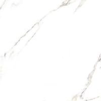 Керамогранит Alma ceramica Extra Calacatta Матовый арт-GFU6060ECL04R — фото 7, Керамогранит