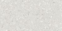 Товар: Керамогранит Ape ceramica Greystone White rect арт-A042766 - фото 8 Керамогранит Ape ceramica Greystone White rect арт-A042766 — фото 8, Керамогранит