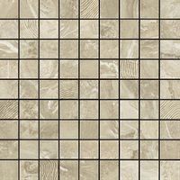 Товар: Мозаика Atlas Concorde Russia Privilege Light Grey Mosaic арт-600110000867 - фото 2 Мозаика Atlas Concorde Russia Privilege Light Grey Mosaic арт-600110000867 — фото 2, Мозаика