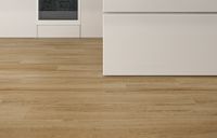 Керамогранит Cero cuarenta Natura Almond арт-9446 — фото 5, Керамогранит