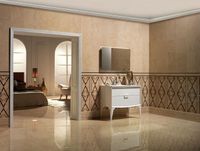 Декор Grespania Palace Broadway Blanco арт-52PY415 — фото 3, Декор