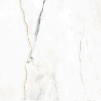 Керамогранит Pardis Ceramic Pazh Isabella Polished арт-186370 — фото 6, Керамогранит