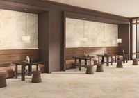 Товар: Керамогранит Ocean Ceramic Sincos Oat арт-OC0000171 - фото 11 Керамогранит Ocean Ceramic Sincos Oat арт-OC0000171 — фото 11, Керамогранит