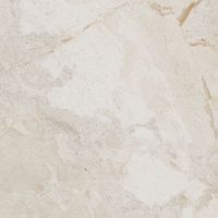 Керамогранит Cerdomus Karnis Ivory Safe арт-93493 — фото 4, Керамогранит