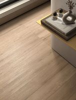 Керамогранит LaFaenza Dama DAMA6 2015BS RM арт-Dama62015BsRm — фото 2, Керамогранит