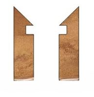 Товар: Бордюр Peronda Agatha Sk.I.C/44/P арт-13872 - фото 1 Бордюр Peronda Agatha Sk.I.C/44/P арт-13872 — фото 1, Бордюр