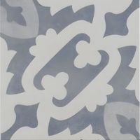 Керамогранит Pamesa Art Rodin арт-15.826.001.2602 — фото 2, Керамогранит