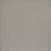 Напольная плитка Vallelunga Colibri Grigio Matt арт-6000210 — фото 1, Напольная плитка