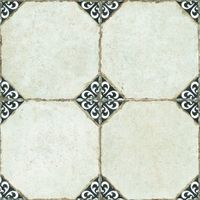 Керамогранит Peronda FS Field Black LT арт-36382 — фото 11, Керамогранит