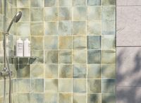 Керамогранит Equipe Spa&Pools Canvas Matt арт-31562 — фото 10, Керамогранит