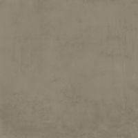 Керамогранит Atlas Concorde Italy Boost Pro Taupe Matt 9mm Ret арт-A9RR — фото 1, Керамогранит
