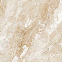 Товар: Керамогранит Евро-Керамика Грандас арт-10 GCR G GR 0115 - фото 1 Керамогранит Евро-Керамика Грандас арт-10 GCR G GR 0115 — фото 1, Керамогранит