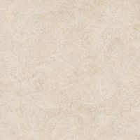 Керамогранит Alma ceramica Amsterdam Матовый арт-GFU6060ADM40R — фото 7, Керамогранит