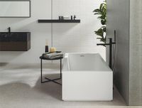 Настенная плитка Porcelanosa Matt Deco Matt арт-100239818 — фото 7, Настенная плитка