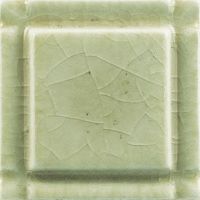 Вставка Ceramiche Grazia Rixi Tozzetto Geo Agata арт-TOX4 — фото 1, Вставка