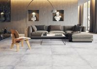 Керамогранит Cerrad Montego Desert Rect арт-5901779377728 — фото 2, Керамогранит