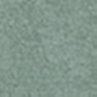 Товар: Fap Ceramiche Color Line Salvia AE Spigolo арт-fNLU - фото 1 Fap Ceramiche Color Line Salvia AE Spigolo арт-fNLU — фото 1, Спец. Элемент