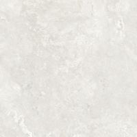 Керамогранит Ceradim Dolmen Chiaro матовый арт-CR6060G0421R — фото 15, Керамогранит