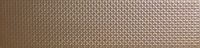 Керамогранит WOW Texiture Pattern Mix Copper арт-127932 — фото 1, Керамогранит