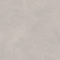 Керамогранит Estima Graffito GF01 Light Grey Неполированный 60 арт-70185 — фото 14, Керамогранит