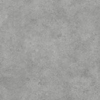 Керамогранит Alma ceramica Drive Матовый арт-GFU6060DRV70R — фото 7, Керамогранит