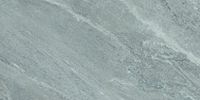 Товар: Керамогранит Museum Strond Dolphin SP/C/R арт-38371 - фото 13 Керамогранит Museum Strond Dolphin SP/C/R арт-38371 — фото 13, Керамогранит
